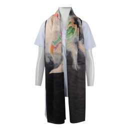 A174 Customized Towel Style Made of Microfiber Towel Color Printing Digital Printing Custom Cotton Towel Supplier A174 Customized Towel Style Made of Microfiber Towel Color Printing Digital Printing Custom Cotton Towel Supplier